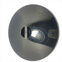 [베제라 까리말리 오벨 파보니 레네카 ] 그라인더 호퍼 뚜껑 185 mm 12532304, 1개