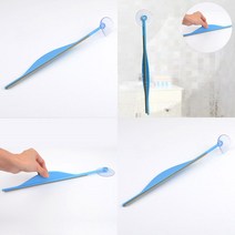 욕실 거울닦이 유리문청소 김서림제거 자동차유리닦이, 기본
