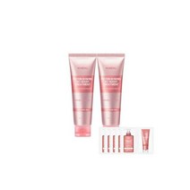 14일 꿈결 데미지케어 일랑일랑 세트(샴푸+노워시 트리트먼트) +사은품 증정 - 추천, 14일 꿈결 데미지케어 노워시 트리트먼트 레더아이리스