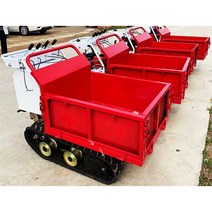 농업용 전동 구르마 노인 전동차 궤도형 동력 운반차, 핸드풀라인 가솔린엔진 고속및저속8단기어1x65, 1개