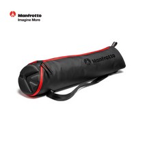 manfrotto 가격비교