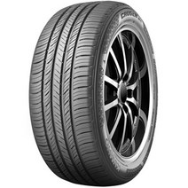 금호타이어 크루젠 HP71 235/55R18 HP71