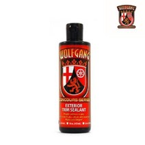 볼프강 퍼펙트 비전 글래스 크리너 946ml