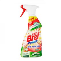 [헨켈] 브레프 주방용 500ml