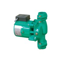 PH-046M 온수순환펌프