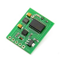 전기 배터리 테스터 2019 야마하 immo immobilizer 에뮬레이터 자전거 오토바이 스쿠터 용 자동, 한개옵션0