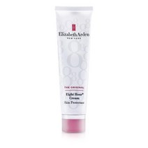 엘리자베스 아덴 - 에이트 아워 크림 스킨 프로텍탄트 프래그런스 프리, 50ml, 1개