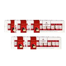 니더레거 마지판 클래식 100g Niederegger Marzipan Klassiker, 5팩