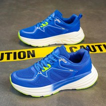 LT173 커플 운동화 캐주얼 런닝화