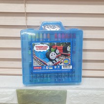 동아 크레파스 48색 토마스, 상세페이지 참조