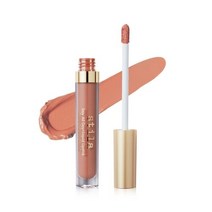 [스틸라] 스테이 올데이 리퀴드 립스틱 (살리나), 단품, 단품