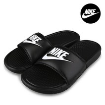 나이키 베네시 JDI 343880-090