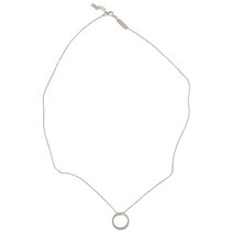메종마르지엘라 마르지엘라 23SS SI8UU0001 SV0129 951 목걸이