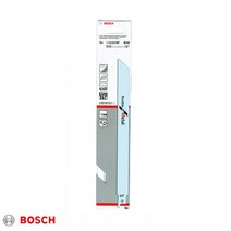 [풀리줄리] 보쉬 철재 컷쏘날 S1122BF 절삭 우수 설비 작업장 5P BOSCH 철재용컷소날 5PCS