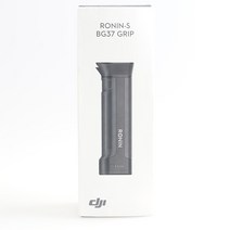DJI Ronin SC 로닌 BG18 배터리 핸드헬드 그립 2450mah