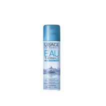 유리아쥬 오 떼르말 미스트, 50ml, 1개