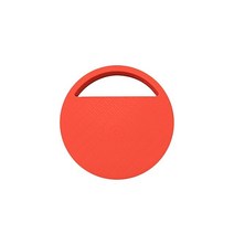 스마트 위치추적기 휴대용 라운드 미니 추적 장치 태그 고양이 개 애완 동물 로케이터 숨겨진 Gps 블루투스, 05 E