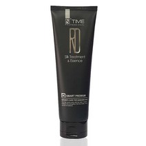 엔타임 RD 실크 트리트먼트 앤 에센스 180ml/열보호제, 1개, 180ml