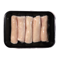 국내산 한우대창 대창 대용량 500g 1kg