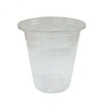 테이크아웃용 아이스컵12oz50개-줄 X ( 2세트 )