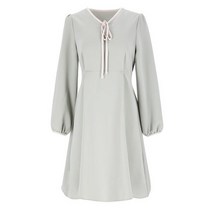 23신상리본미니원피스TGOAB2503