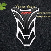 2020 5d 스티커 데칼 연료탱크 스티커 데칼 패드 bmw s1000rr, a