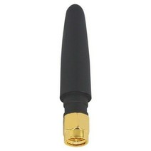통신 안테나 2.4g 3dbi wifi 블루투스 안테나 lora lorawan 안테나 3dbi sma 공중 안테나 868mhz 915mhz