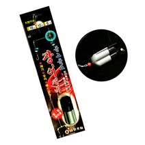장어 거북 묶음추 바다 민물 낚시 바늘 채비 세트, 01.KF-305장어거북묶음추