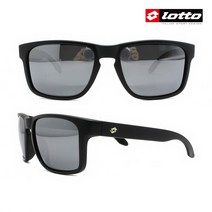 [로또] 편광 선글라스 자전거 등산 레져 운전 골프 낚시 나들이 레포츠 가벼운 남녀공용 선글라스