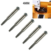 체인톱 연삭기 연마기 나무 벌목 벌채 전기톱 체인톱연마기 나무톱 엔진톱 기계톱 연마기 톱날가는기계5pcs, 한개옵션0