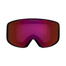 스윗프로텍션 Clockwork MAX Replacement Lenses-NEW- Fits Clockwork MAX 고글, Bixbite 25% Rig Reflect / Cloc