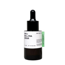 톤28 AHA BHA PHA 세럼, 30ml, 1개