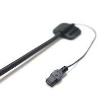 강의용무선마이크 공연용 유튜브노래방 블루투스 무선 마이크 Sena 10C Pro evo 5 S SMH5 오토바이 블루투, 한개옵션0