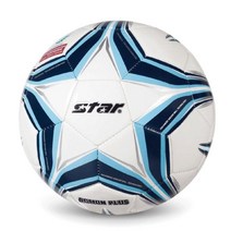 스타 액션플러스 축구공 전학년 5호 4호 축구볼, 쿠팡 다팔자 4호(초등학생용)