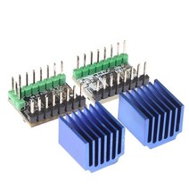 DC 12V 24V 냉각 팬 4020 5015 3D 프린터 터보 팬 2510 3010 4010 5010 6015 MakerBot RepRap 용 팬 핫 엔드 압출기, 4010 12V