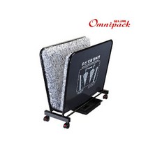 우산빗물털기 우산탈수 친환경 대형마트 입구, 상세 참조