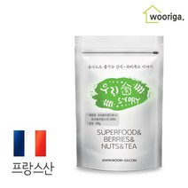 프랑스산 콜라겐 300g, 단품, 단품