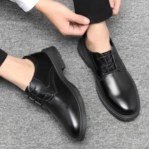 LKFNC 보트화 남자로퍼 마틴화 로퍼 구두 남자신발 남성구두 웰트화 5W94B99F