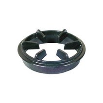 동아공업사 1열1구(185(160)mm)_C1삼발이 주물버너 간텍기부품 업소용버너 식당버너_9PZ