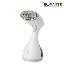 보만 핸디형 스팀 다리미 초간단 예열 스팀다리미 DB8530