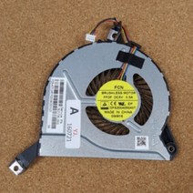 브랜드없음 쿨링팬 HP 767776-001 Envy 15-k 17-1000 17t-1000 m7-k 14t-v 14-v 14z-v 15-p 17-f 14-p 신품, 상세정보참조