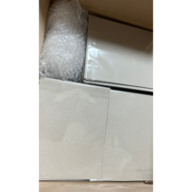 마분지 마니라지 450g, A4, 100매