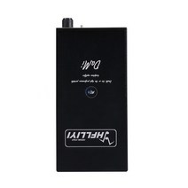 MG3 휴 헤드폰 고전압 클래스 A 랜지스터 튜브 타입 HD650 HD700 HD800s HD820 HDV820 헤드폰, 02 Plus version