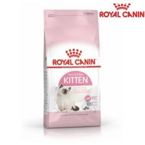 로얄캐닌 키튼 2kg 새끼고양이 사료, 상세페이지 참조, 상세페이지 참조, 상세페이지 참조