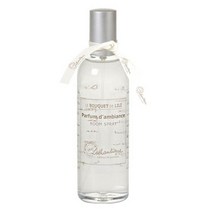프랑스직수입 로탄틱 릴리향 룸스프레이 실내방향제, 100ml