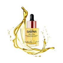 쌍빠 오일즈 인 원 30ml, 없음