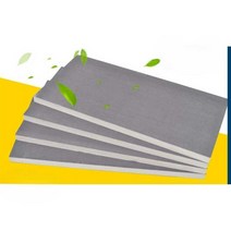 케이알디 샌드위치판넬 조립식판넬 징크판넬 난연, 두께 7cm (120cmx60cm)