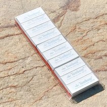 톰보 스케치/드로잉 미술용 화방지우개 1팩(10개입) _ 2022895EA, 쿠팡 본상품선택