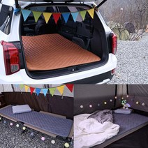 한일산업 DC 12V 24V 온열매트캠핑매트 차박매트 DC매트, 극세사딥블루, 60x180cm 24V