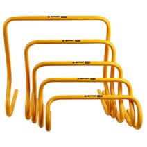 스타 더 미니허들 H40 높이 40cm